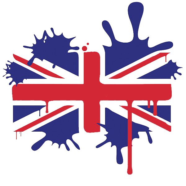 britishFlag