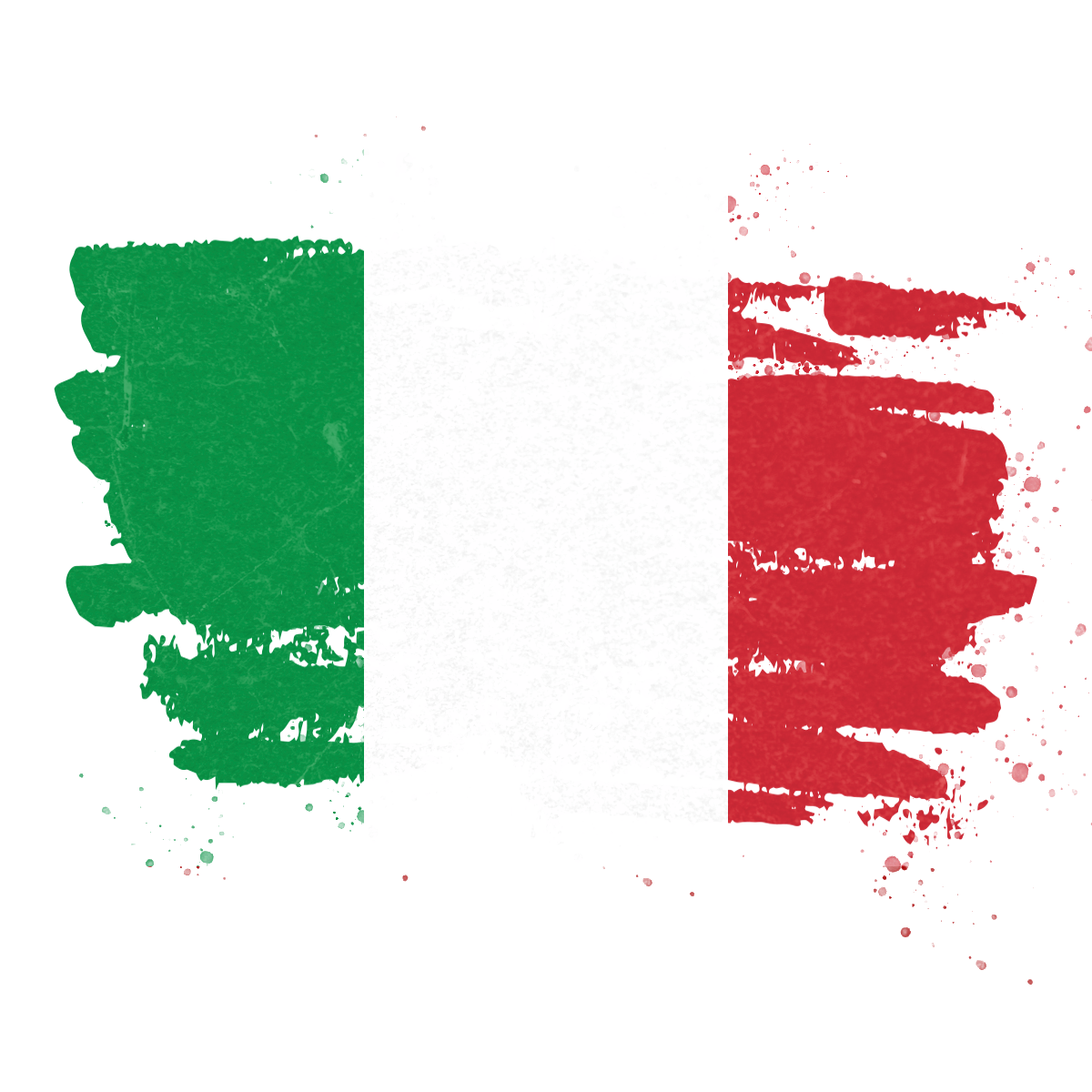 italianFlag